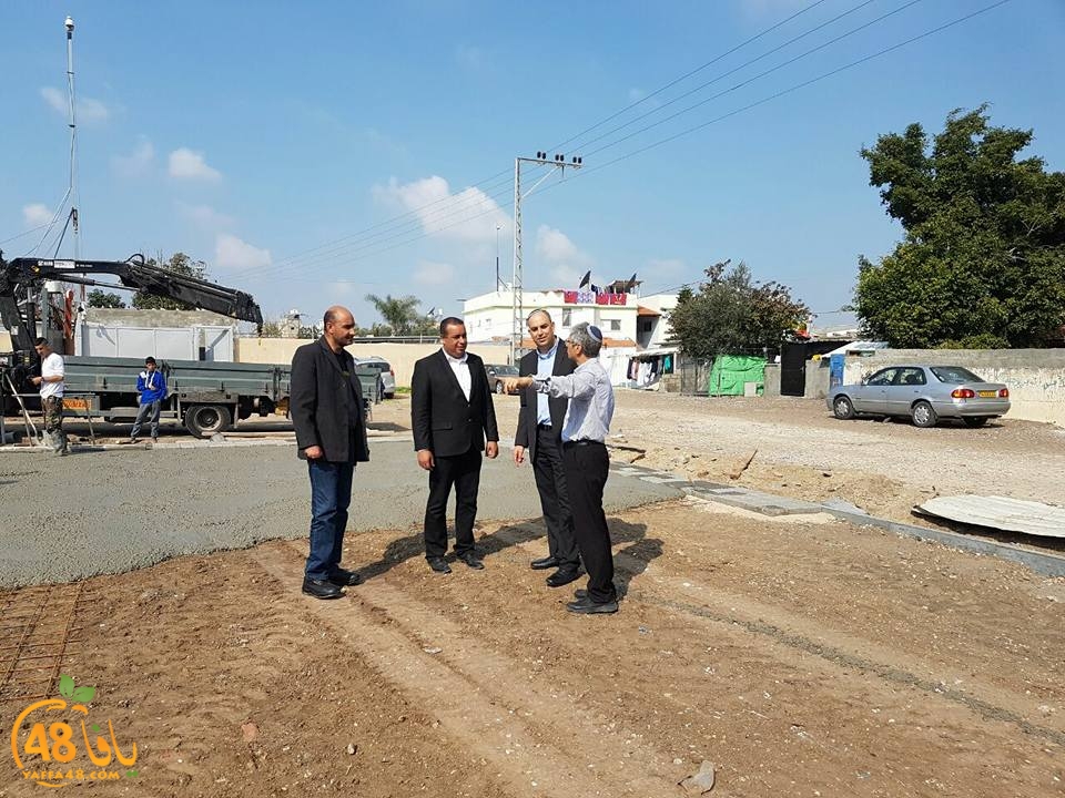 baladiyda al3ab (1).jpg